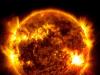 SDO observations of the Sun