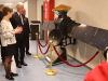 Visit of His Majesty King Philippe of Belgium