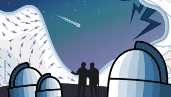 Open days 2026 (Brussels): Observatory - Meteorology - Aeronomy