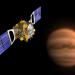 Venus exploration missions timeline